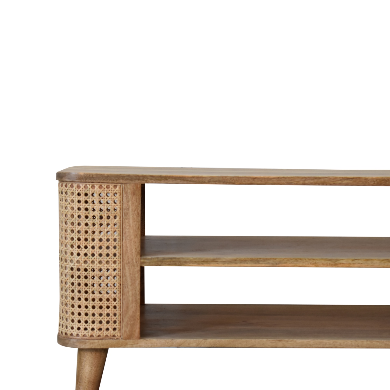 Larissa Open Media Unit - Image 5