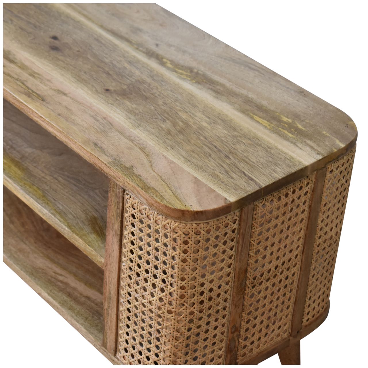 Larissa Open Media Unit - Image 6