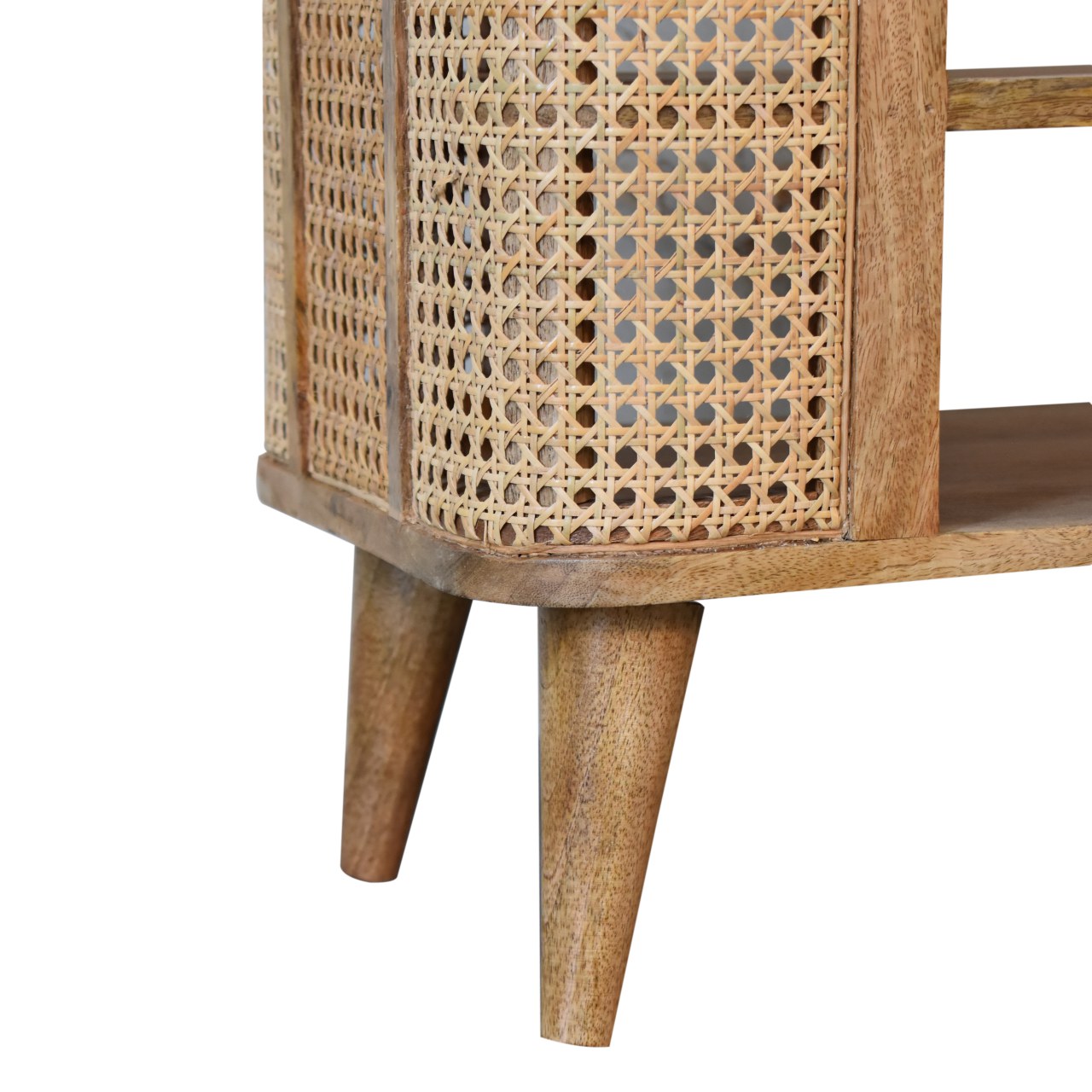 Larissa Open Media Unit - Image 8