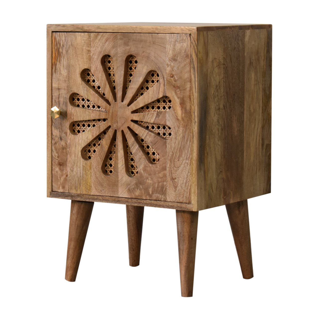 Rosalie Nightstand - Image 3