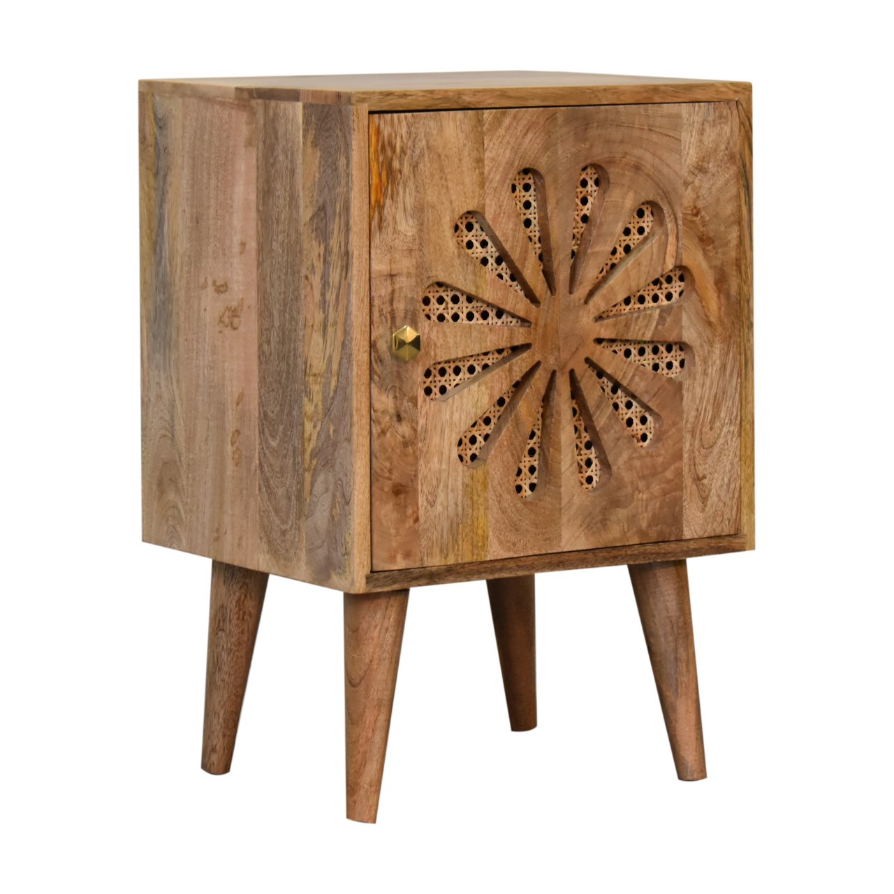 Rosalie Nightstand - Image 4