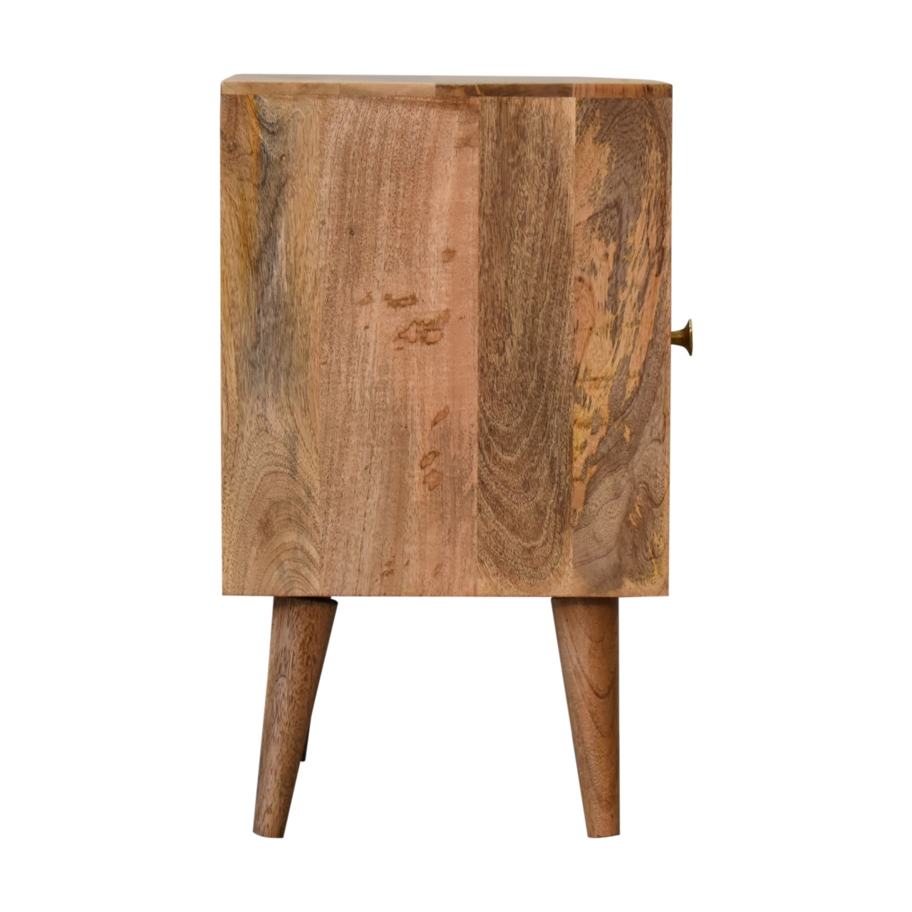 Rosalie Nightstand - Image 9