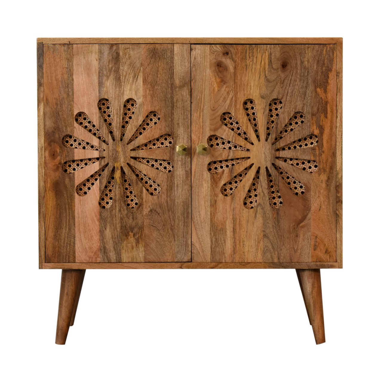 Rosalie Cabinet - Image 2