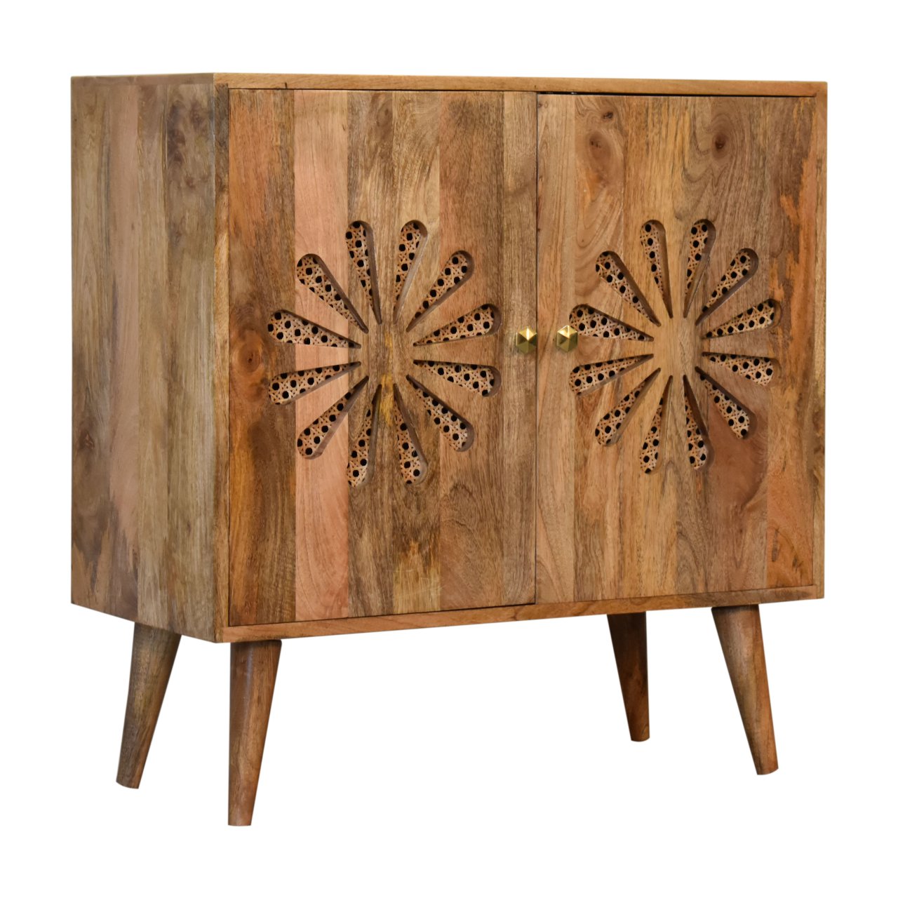Rosalie Cabinet - Image 3