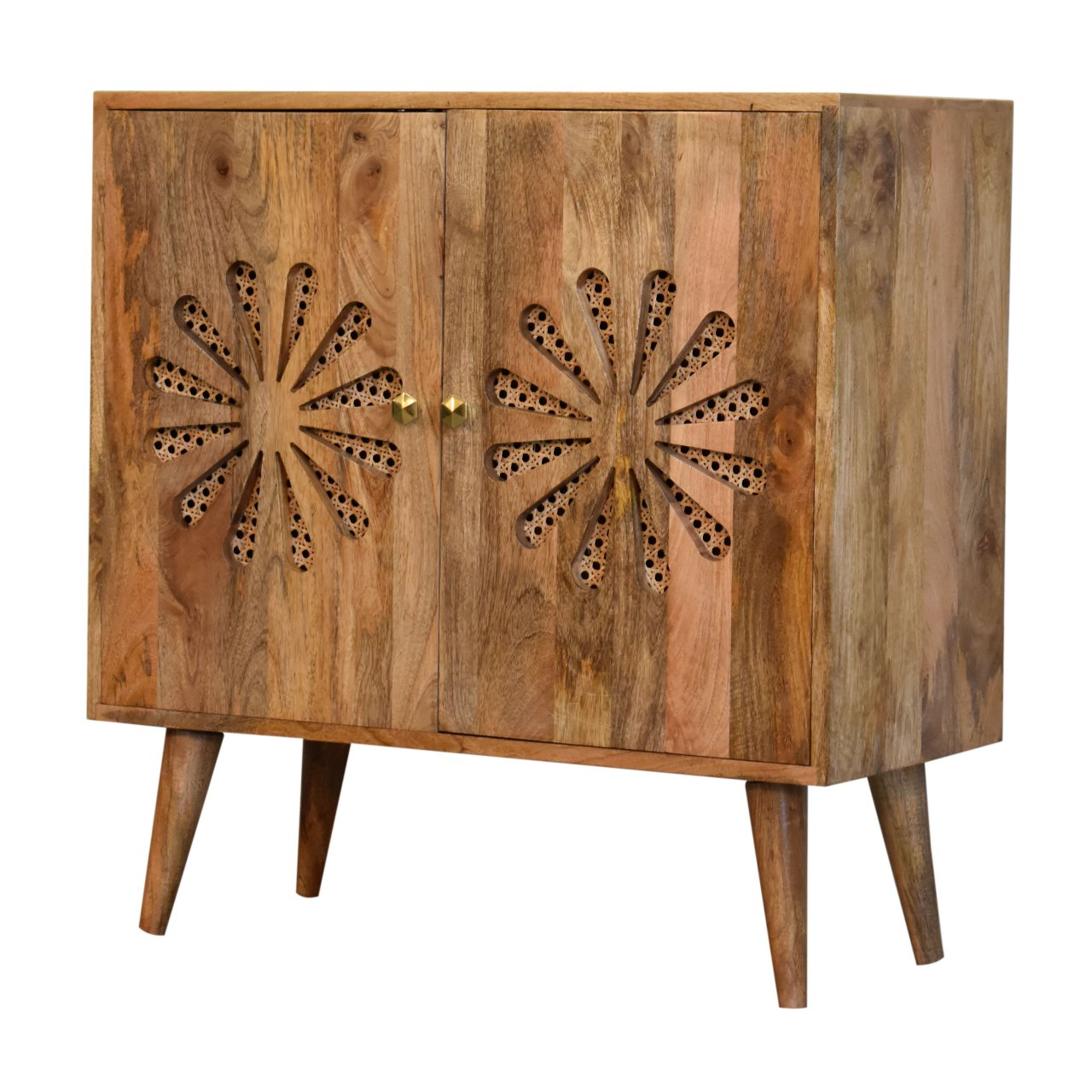 Rosalie Cabinet - Image 4