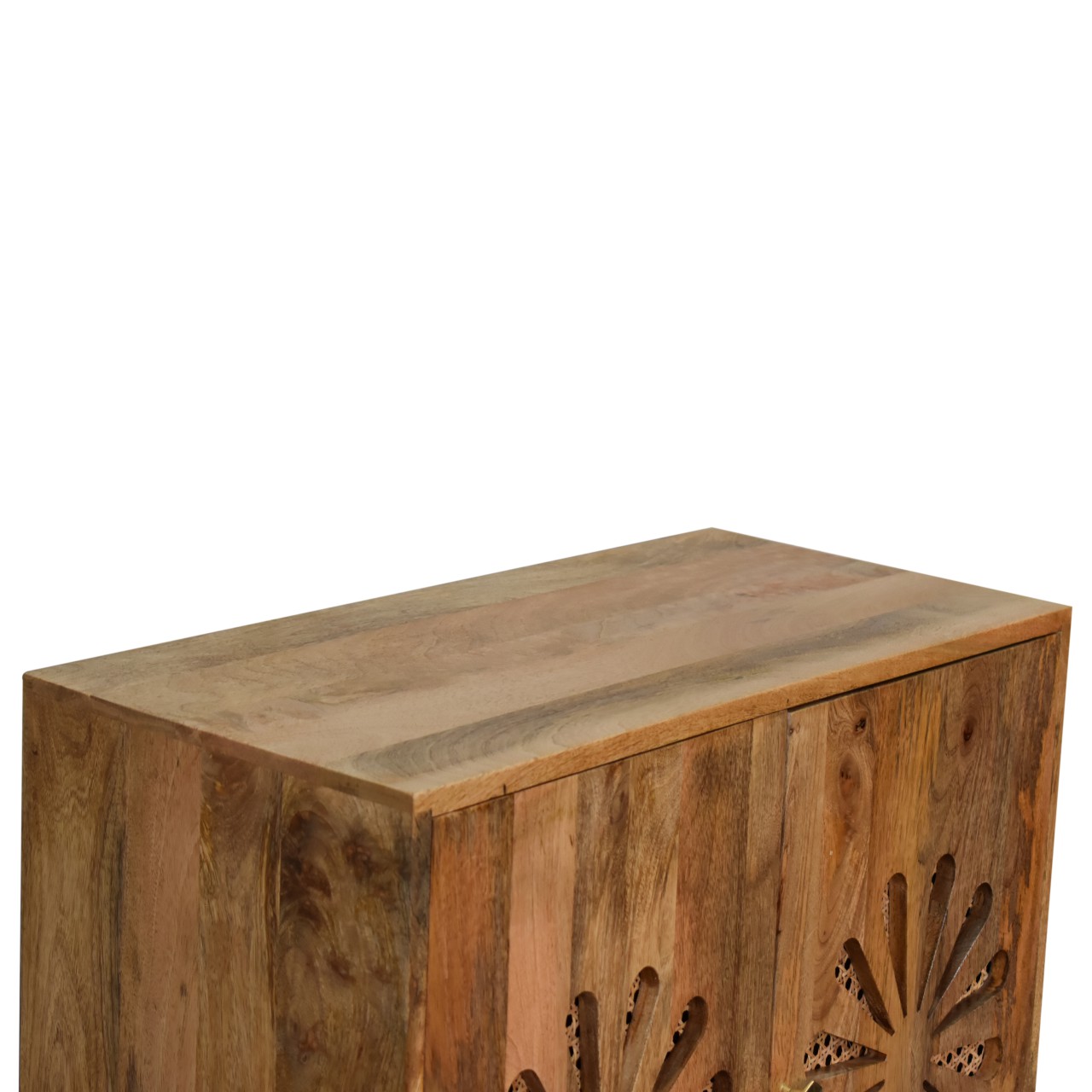 Rosalie Cabinet - Image 5