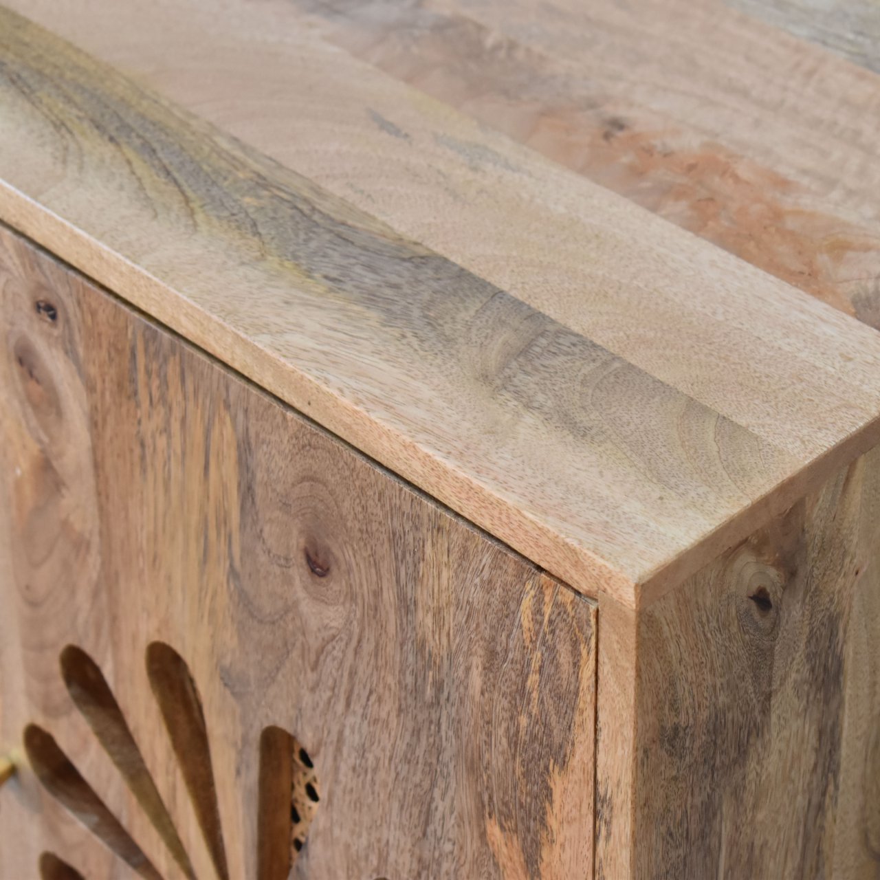 Rosalie Cabinet - Image 6