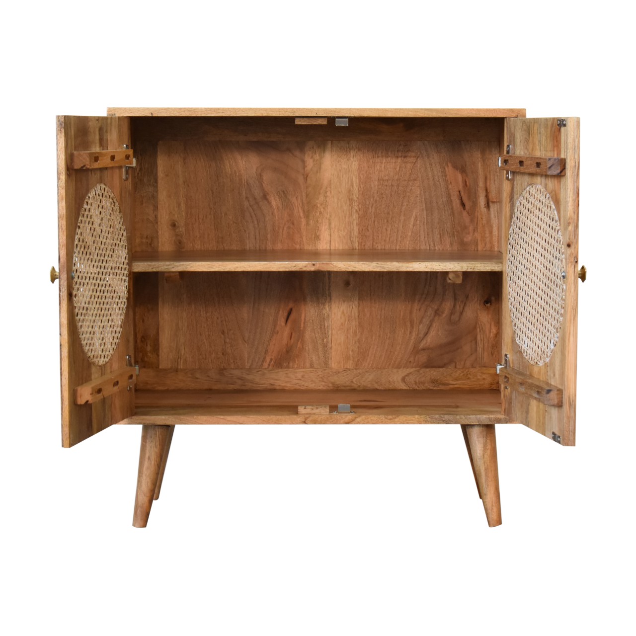 Rosalie Cabinet - Image 7