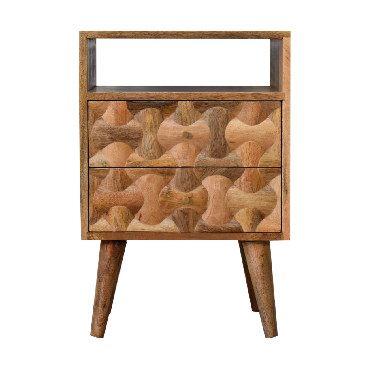 Kita Nightstand - Image 2