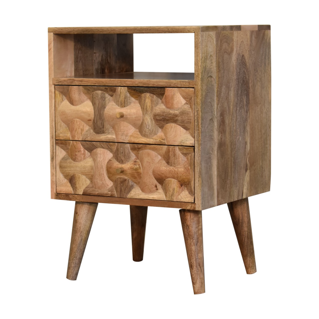 Kita Nightstand - Image 4