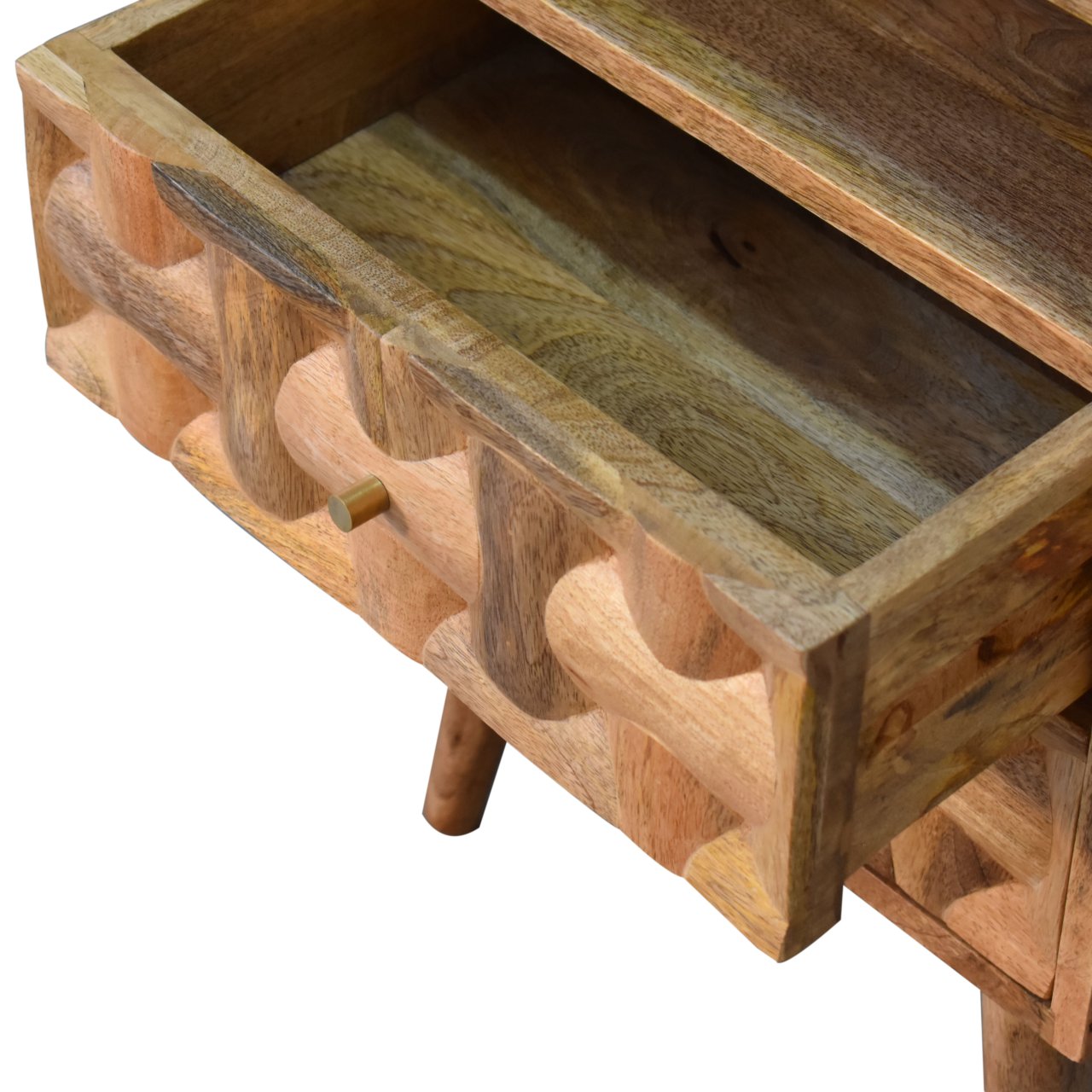 Kita Nightstand - Image 6