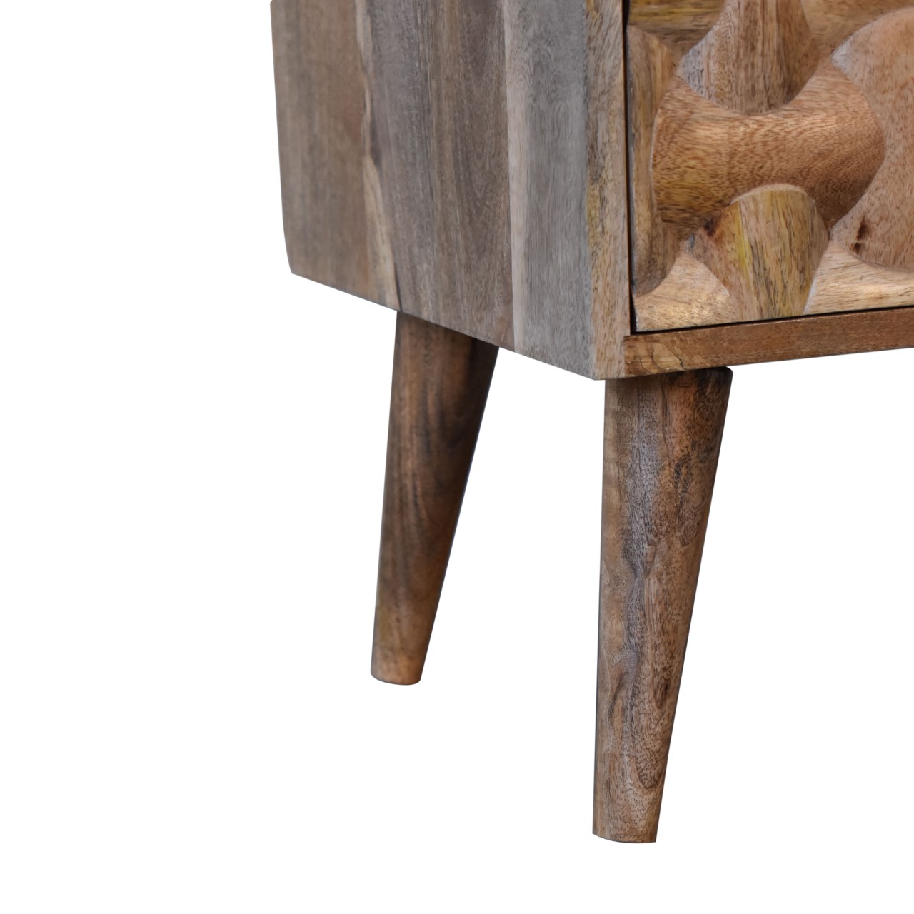 Kita Nightstand - Image 8