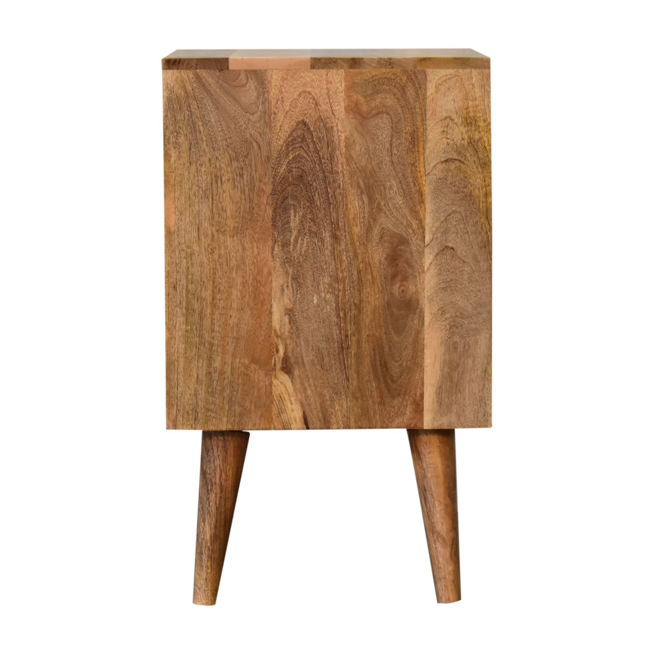 Kita Nightstand - Image 9