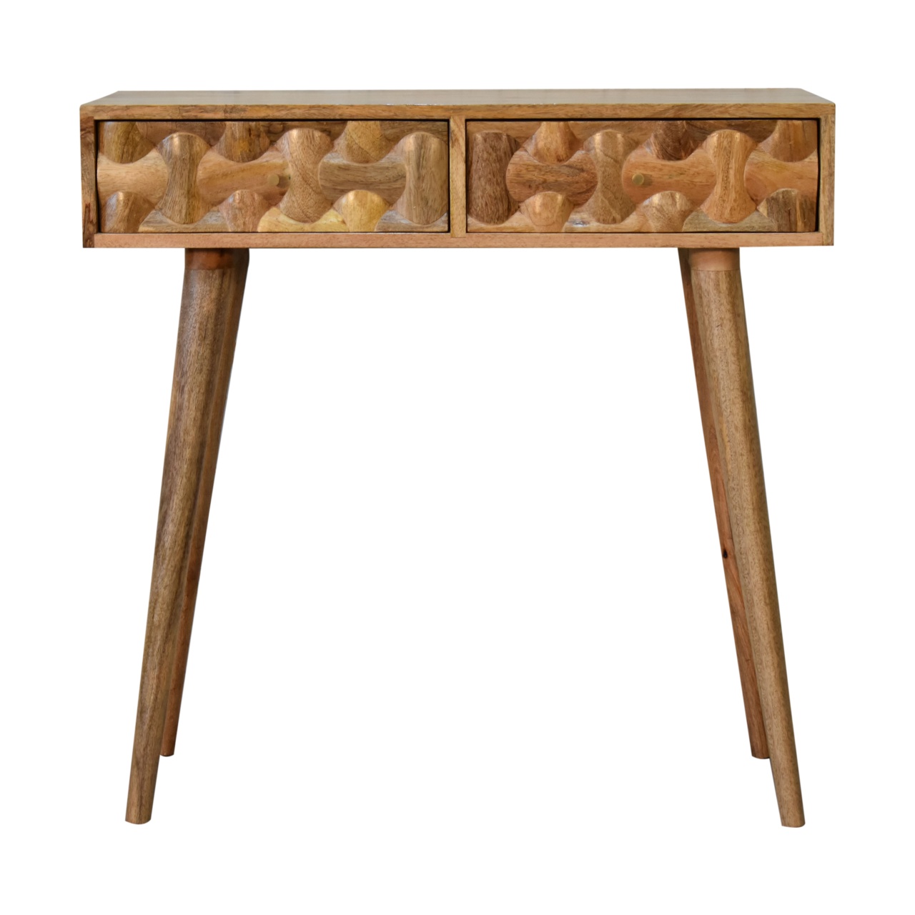 Kita Console Table - Image 2