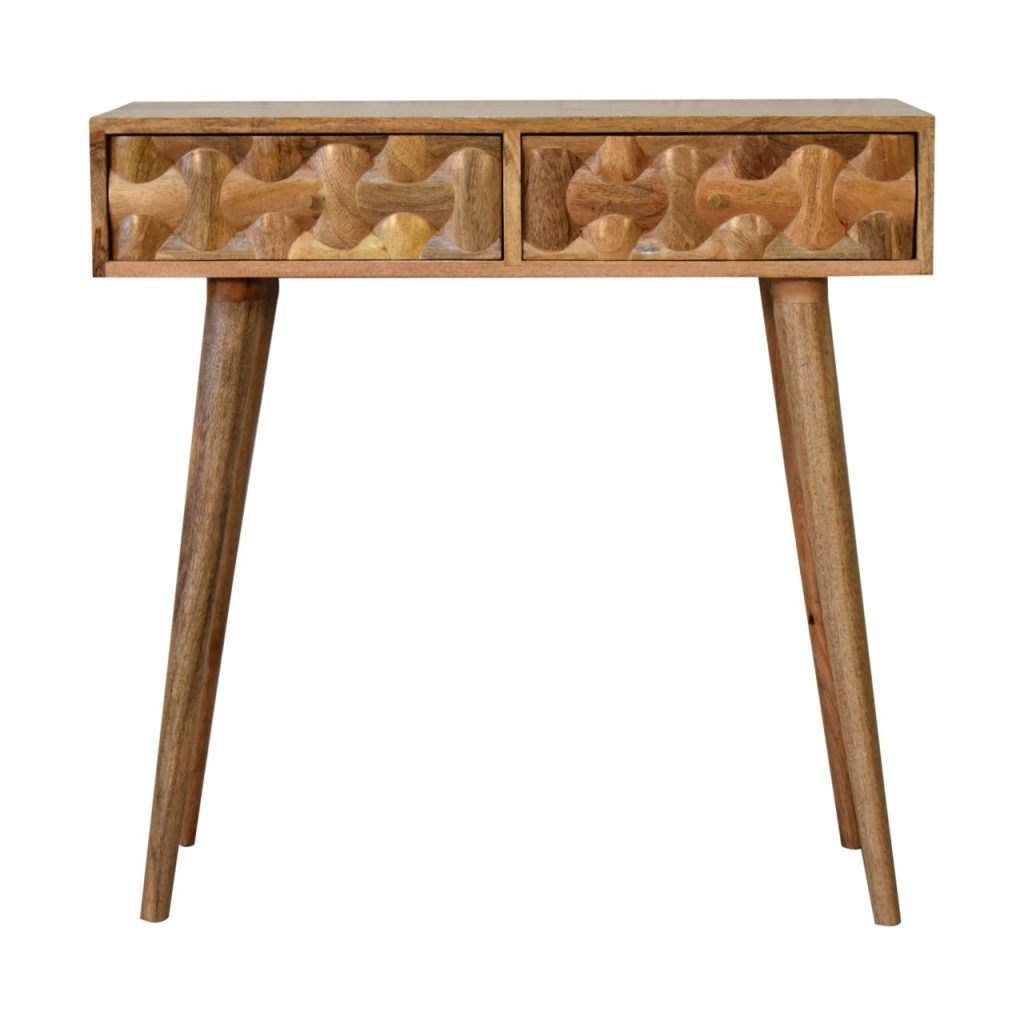 Canada Kita Console Table Suppliers