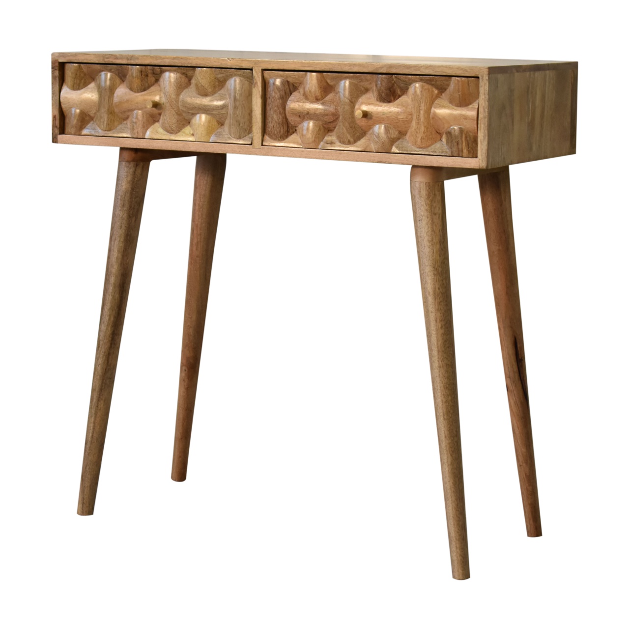 Kita Console Table - Image 3