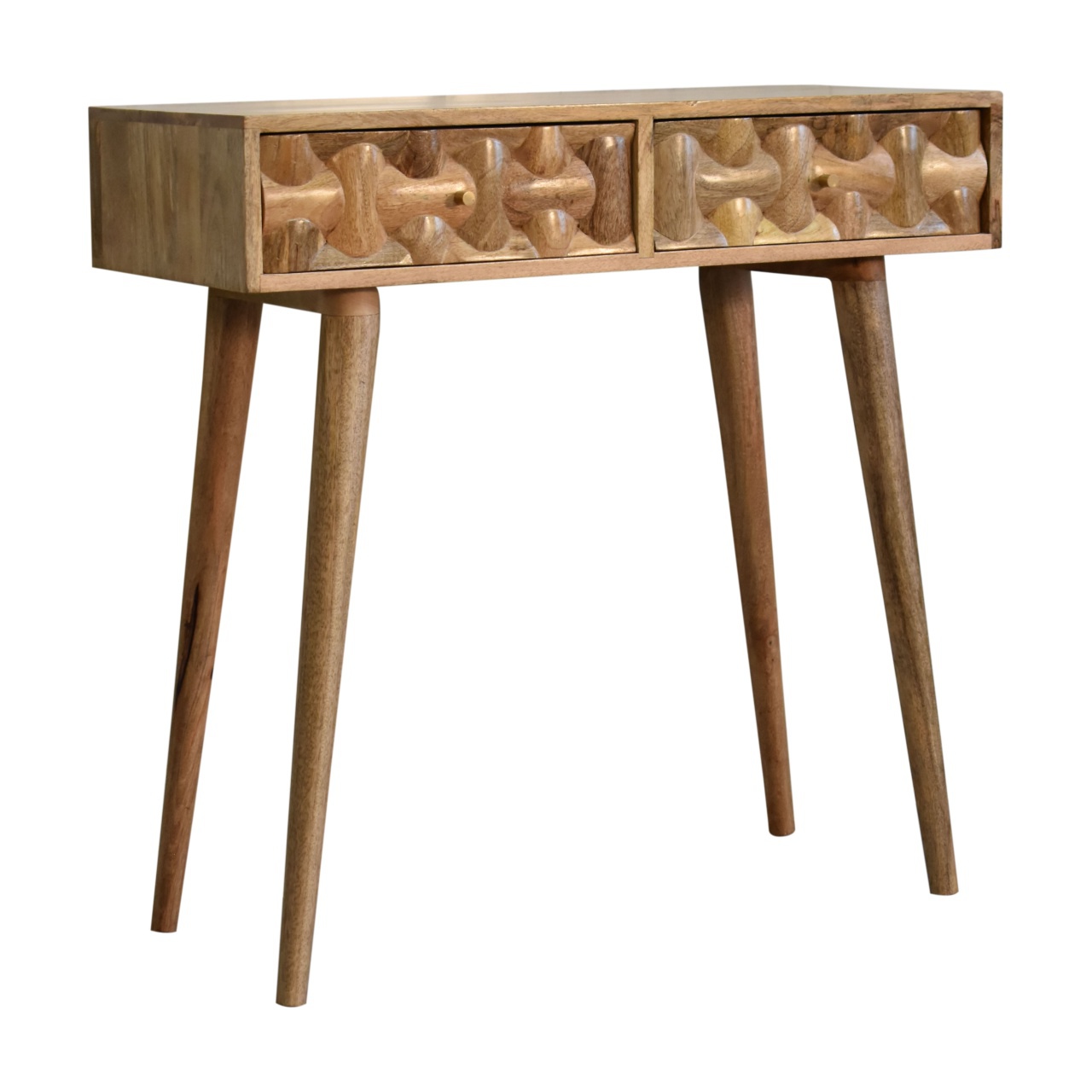 Kita Console Table - Image 4