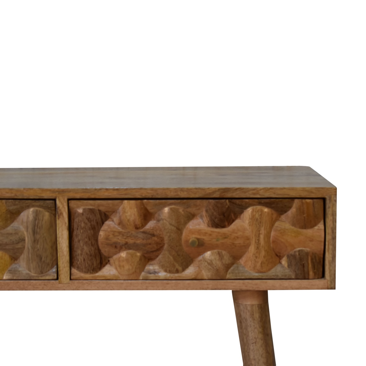 Kita Console Table - Image 5