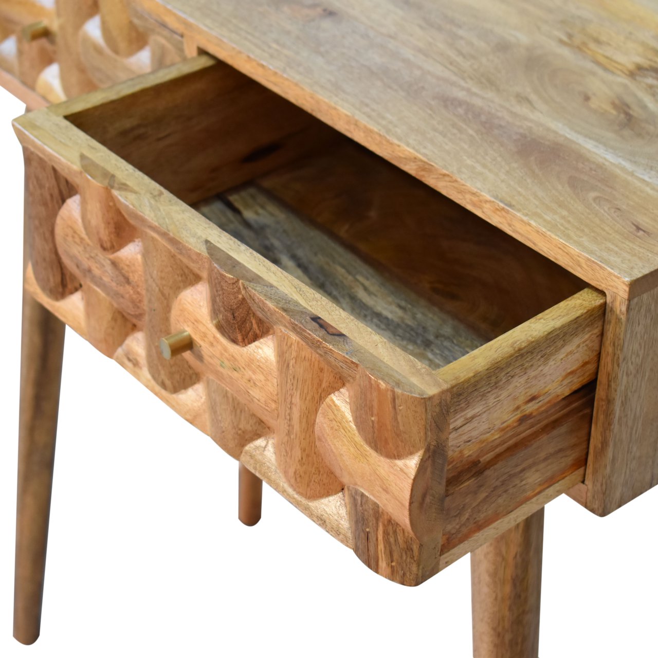 Kita Console Table - Image 6