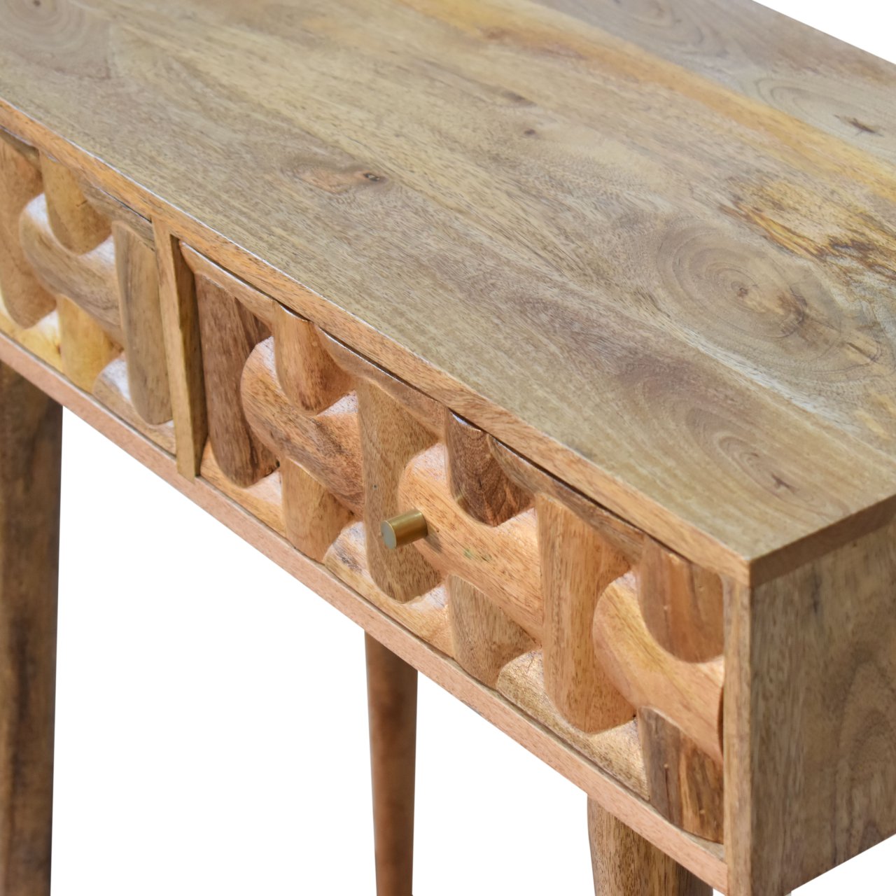 Kita Console Table - Image 7