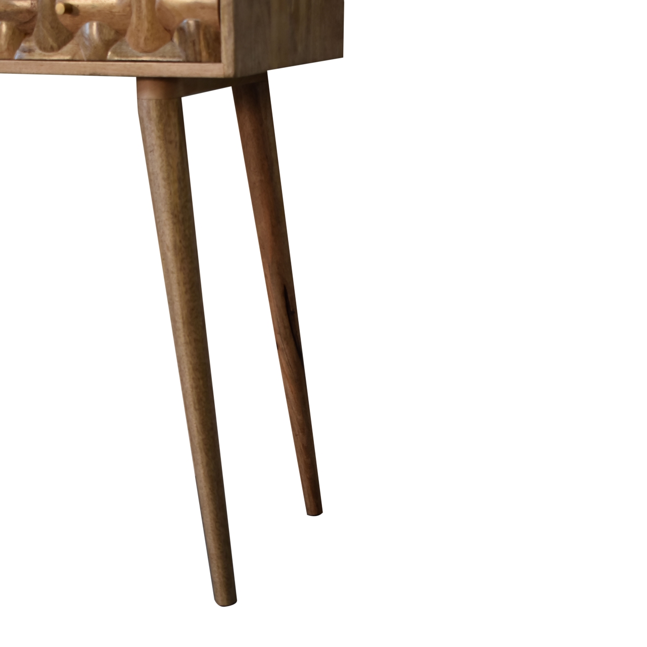 Kita Console Table - Image 8