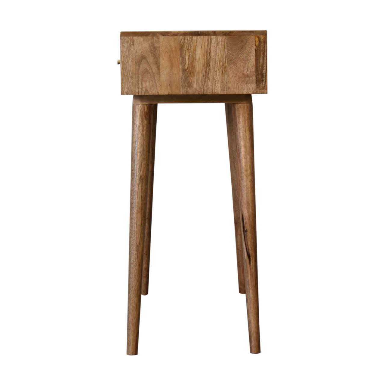 Kita Console Table - Image 9