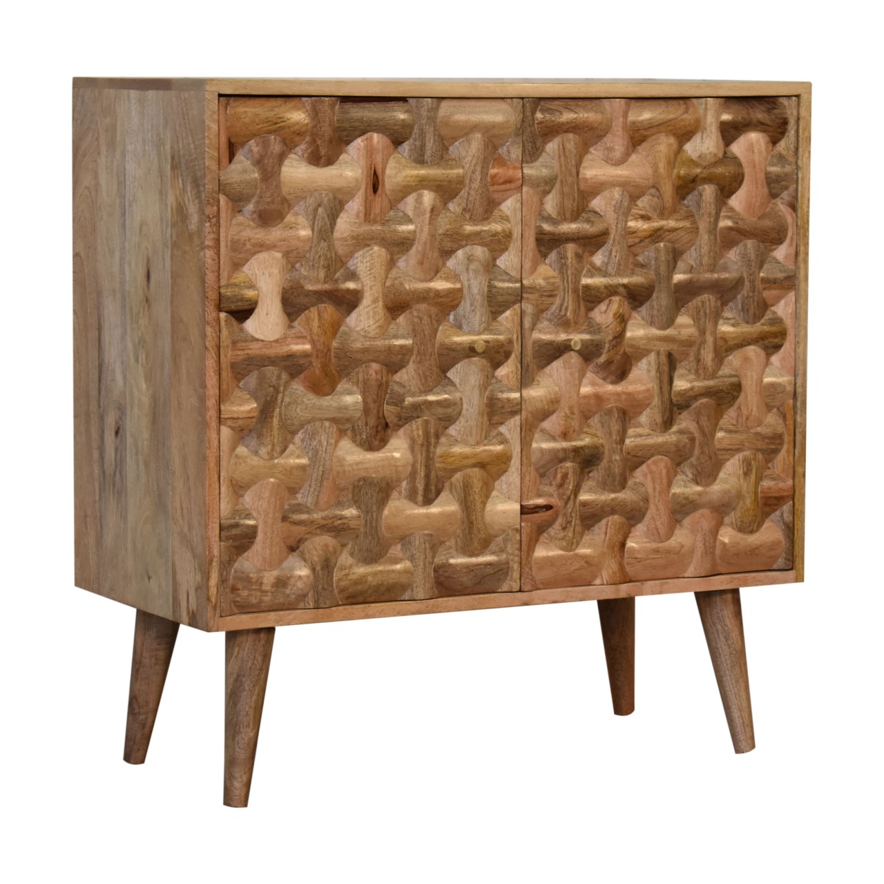 Kita Cabinet - Image 2