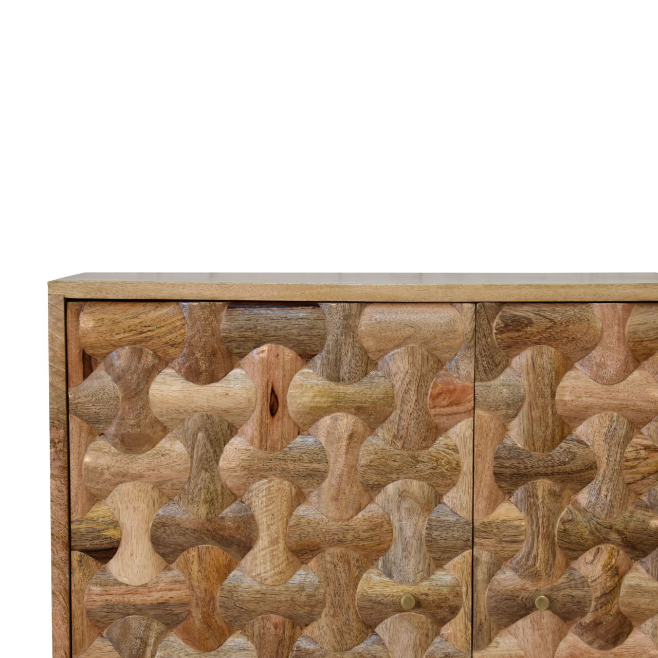 Kita Cabinet - Image 4