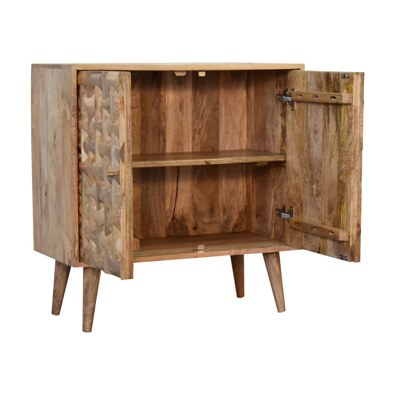 Kita Cabinet - Image 6