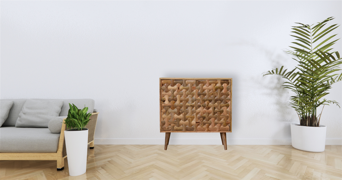 Kita Cabinet - Image 10