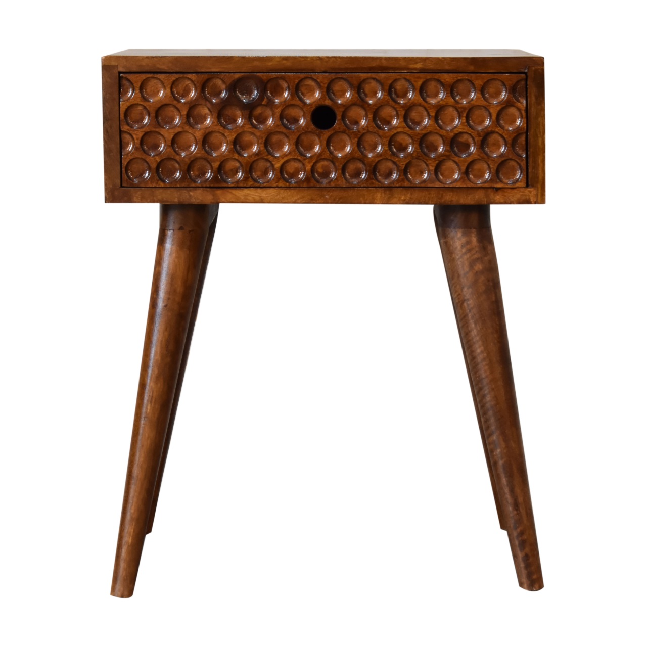 Torun Nightstand - Image 2