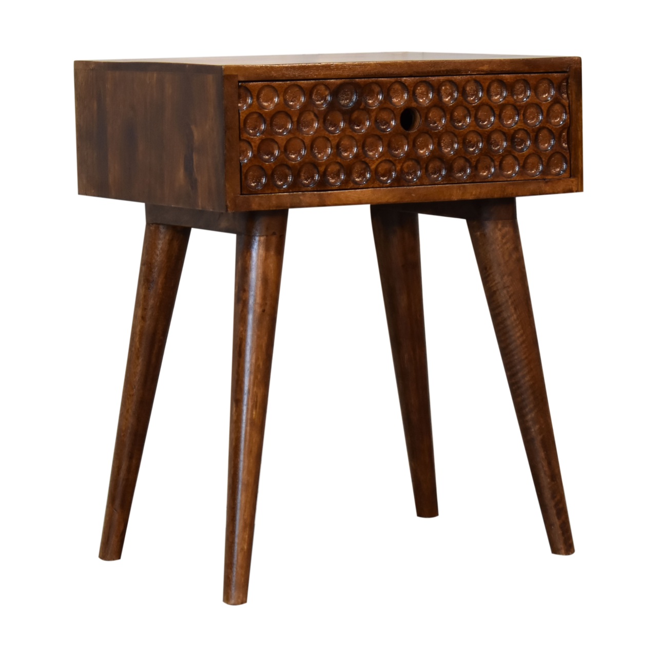 Torun Nightstand - Image 3