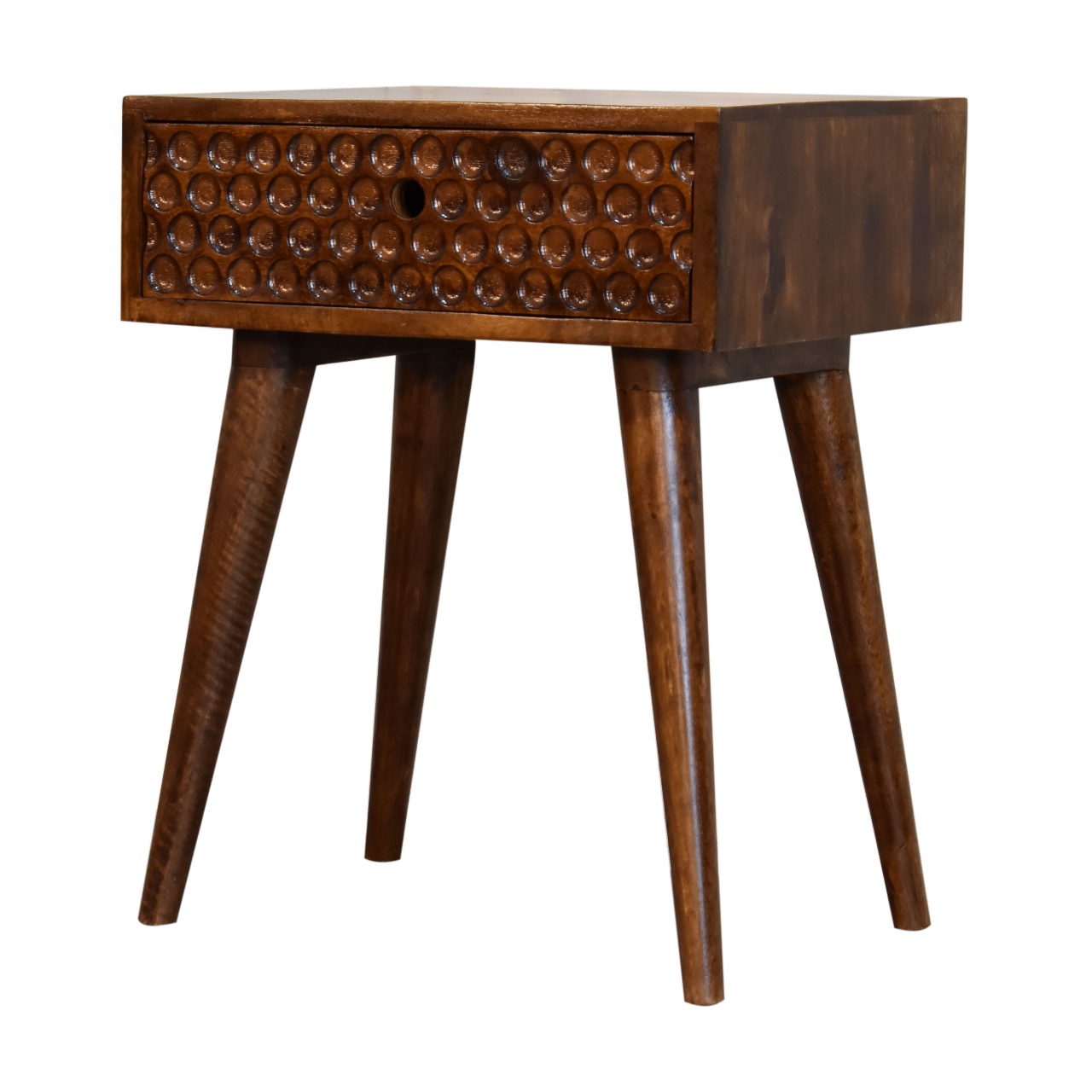 Torun Nightstand - Image 4