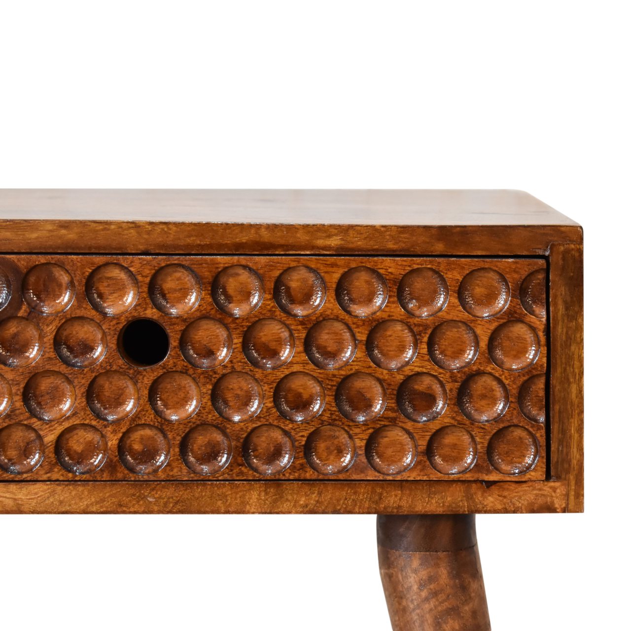 Torun Nightstand - Image 5