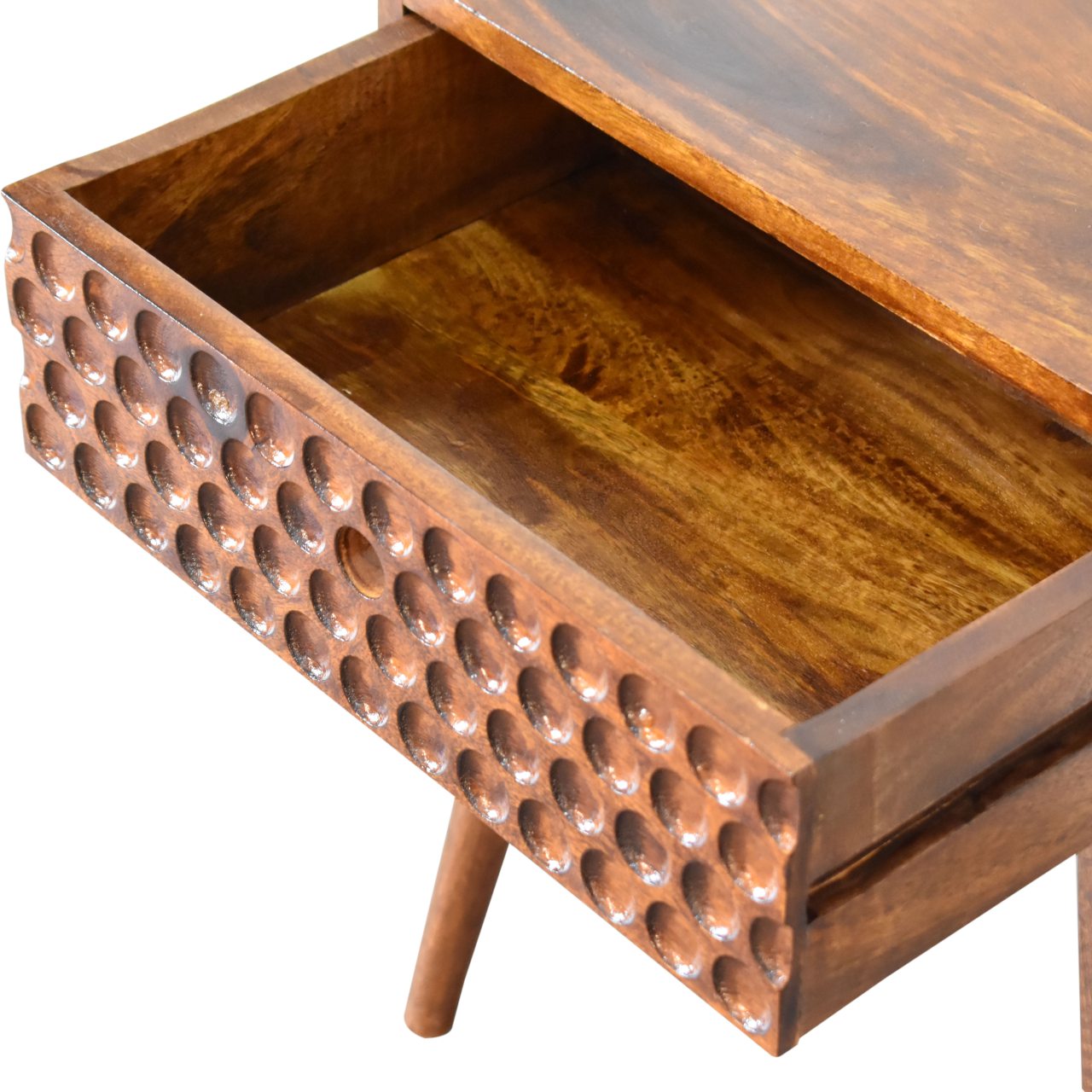 Torun Nightstand - Image 7