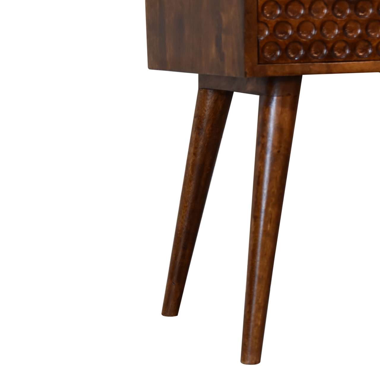 Torun Nightstand - Image 8