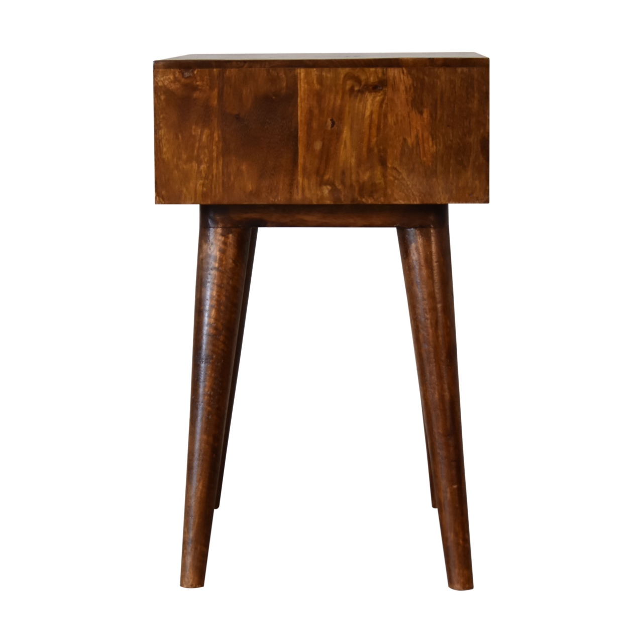 Torun Nightstand - Image 9