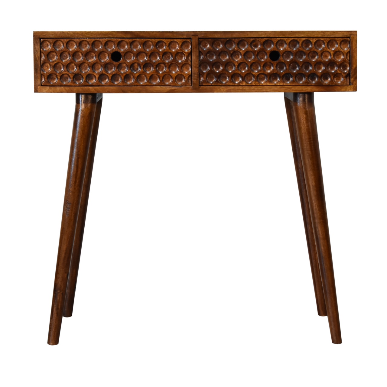 Torun Console Table - Image 2