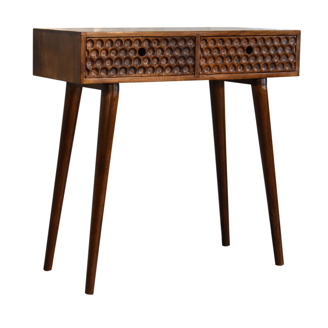 Torun Console Table - Image 4