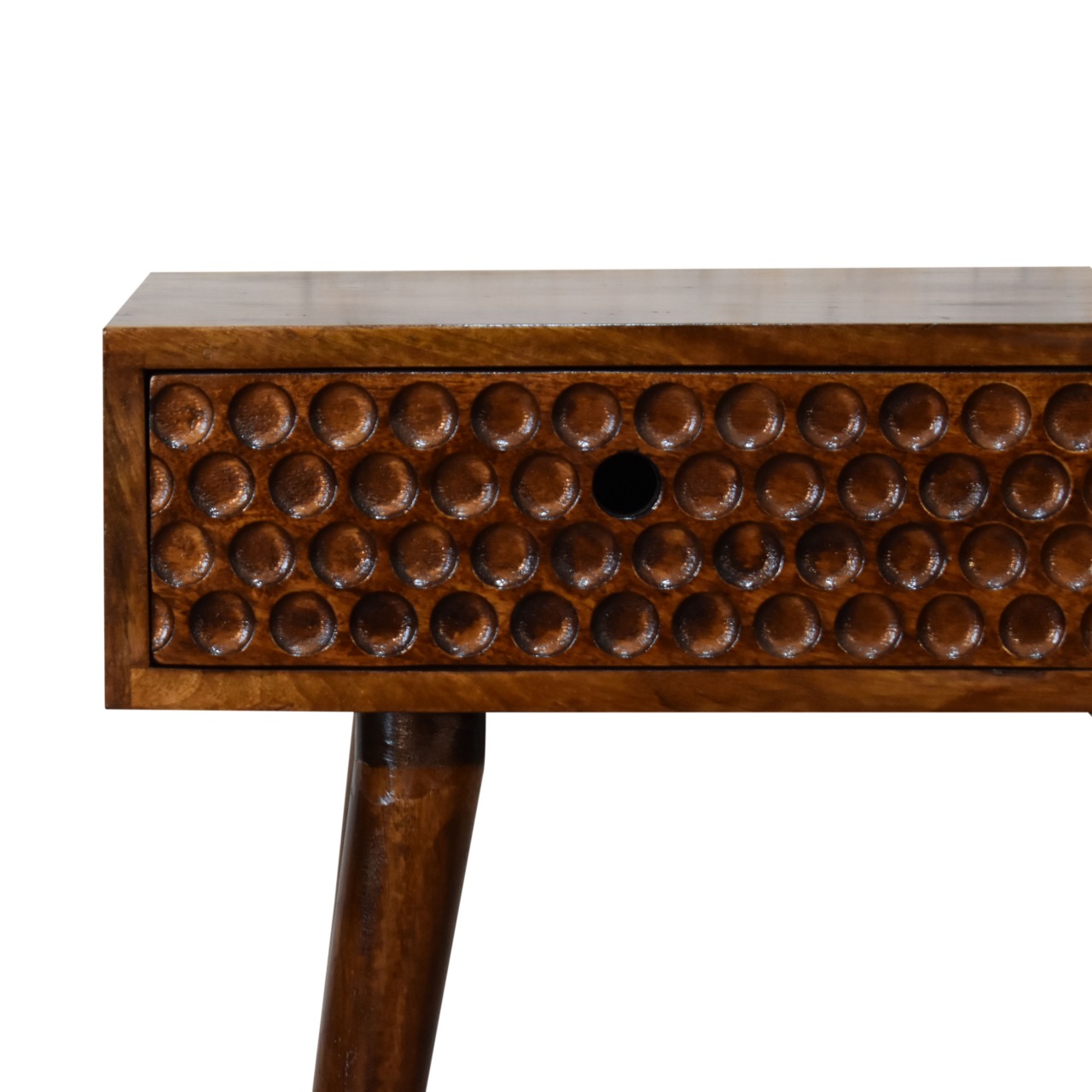 Torun Console Table - Image 5