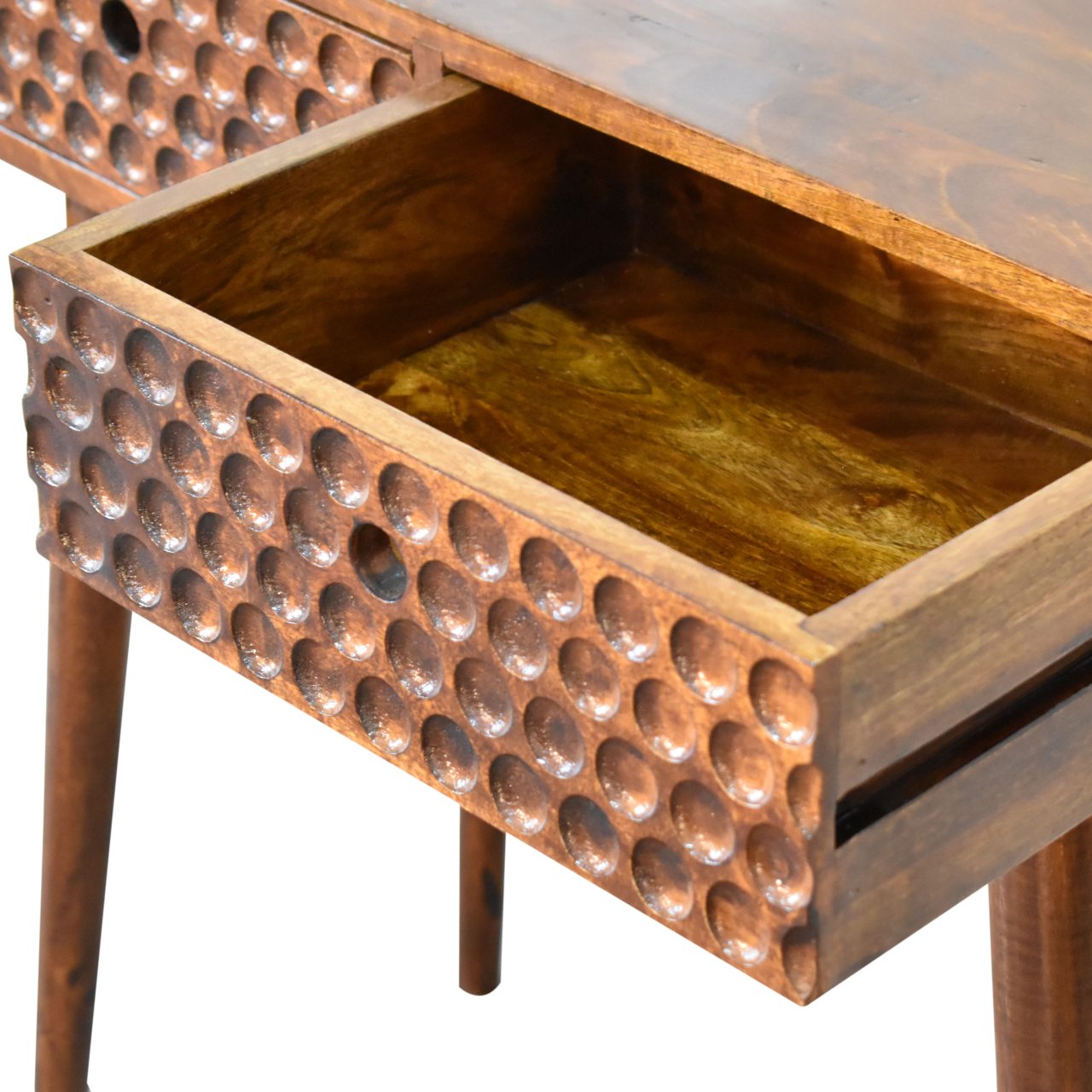 Torun Console Table - Image 7