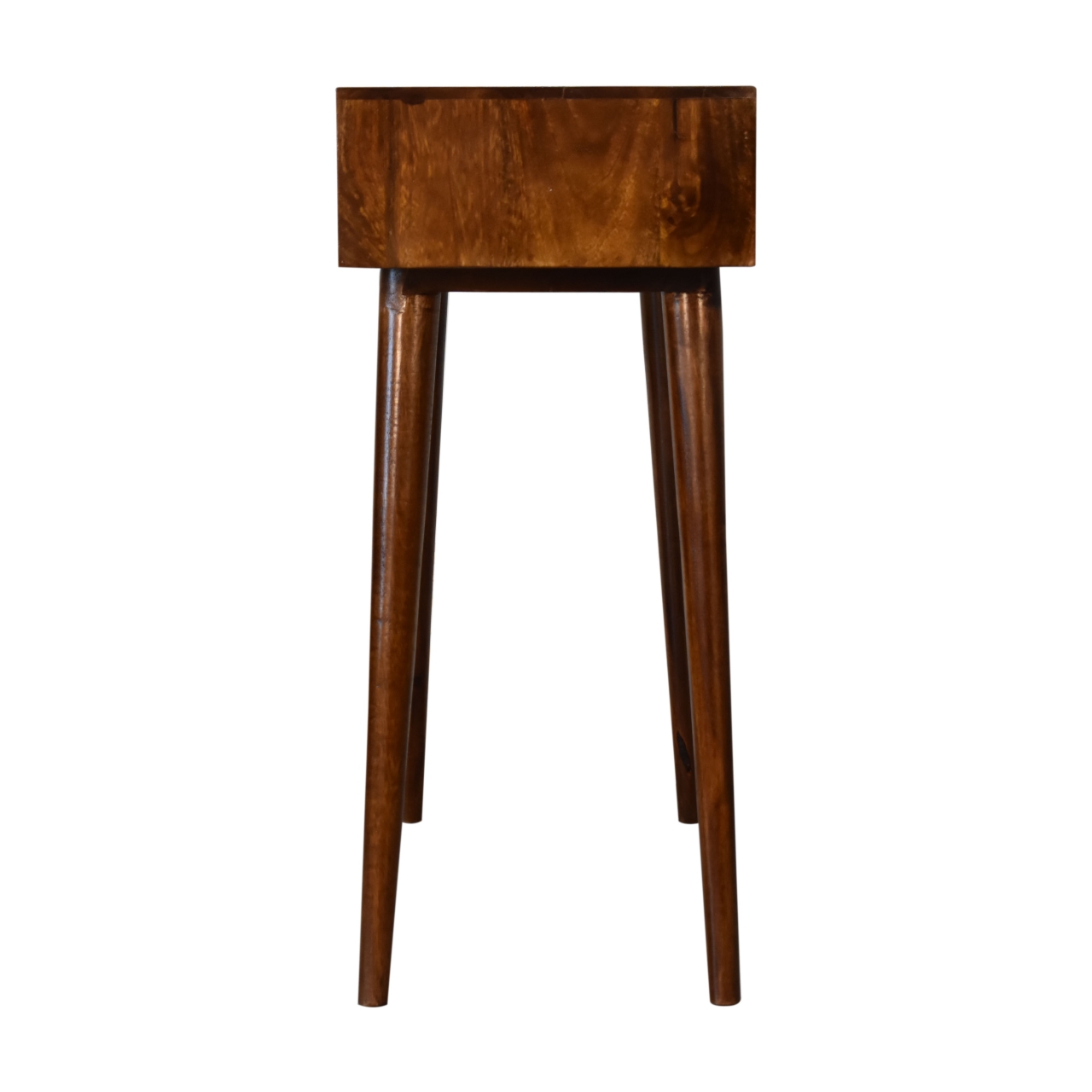 Torun Console Table - Image 9