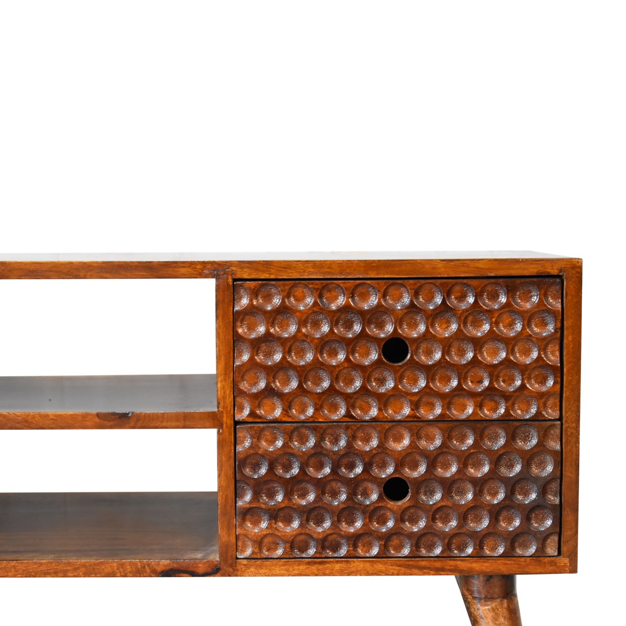 Torun Media Unit - Image 5