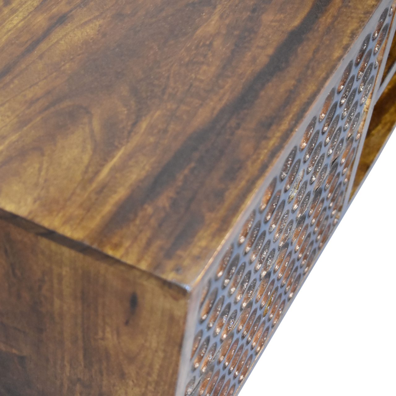 Torun Media Unit - Image 6