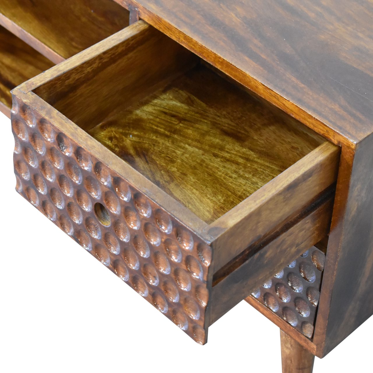 Torun Media Unit - Image 7