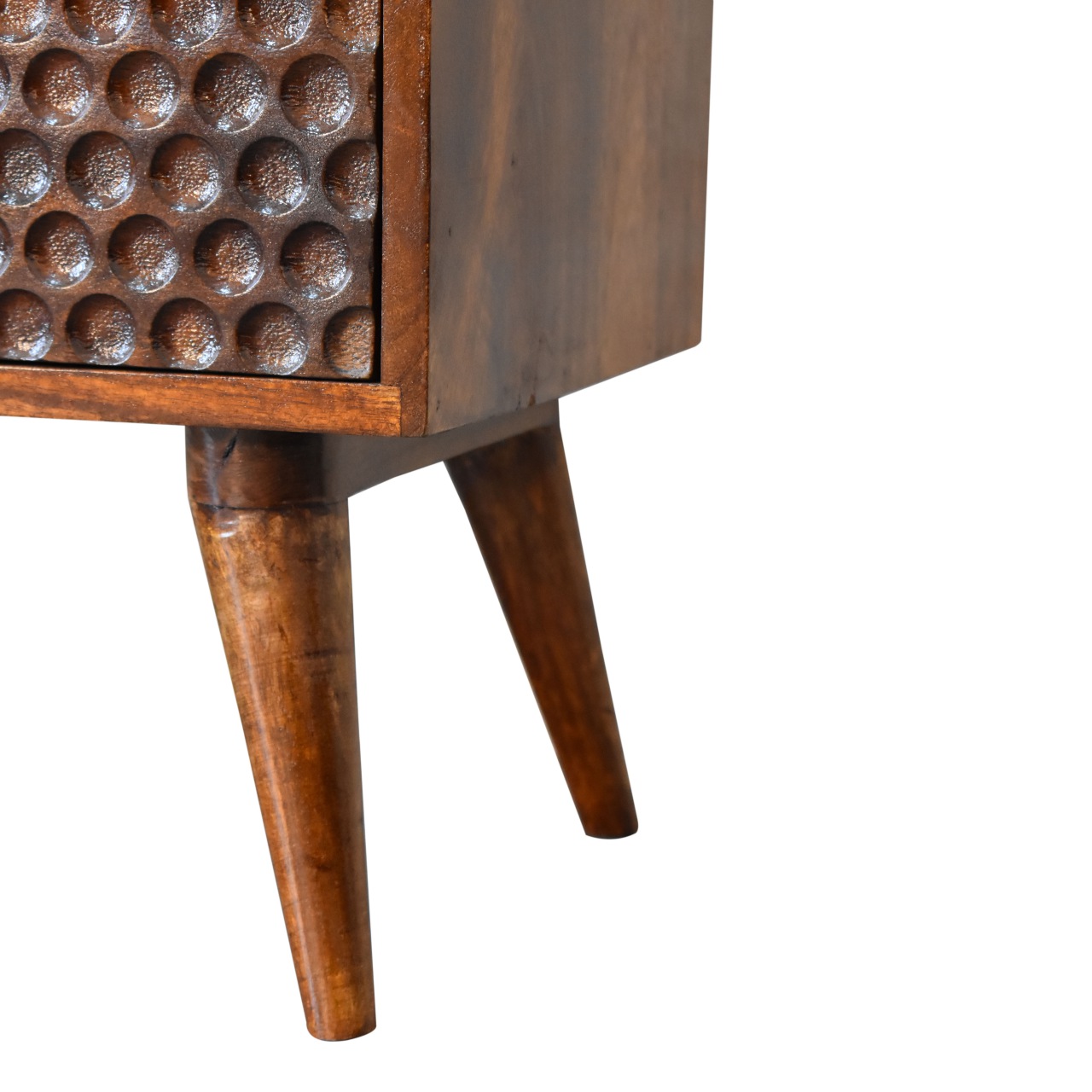 Torun Media Unit - Image 8