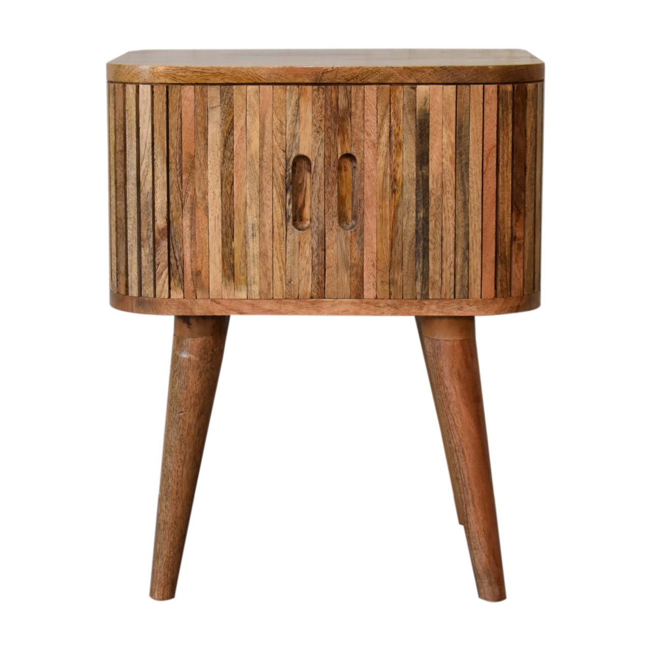 Canada Mokka Nightstand Suppliers