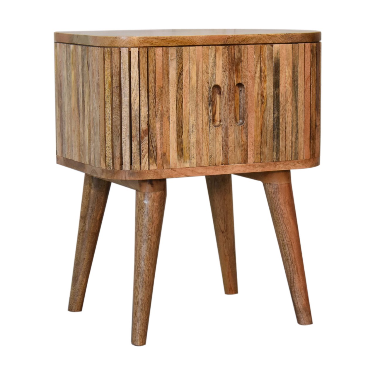 Mokka Nightstand - Image 3