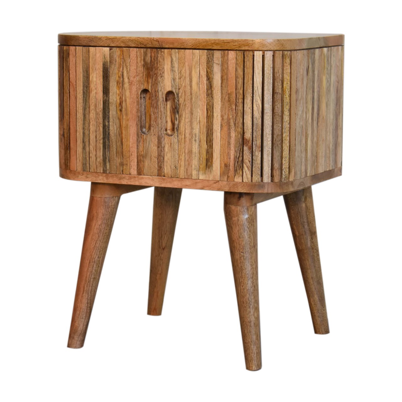 Mokka Nightstand - Image 4