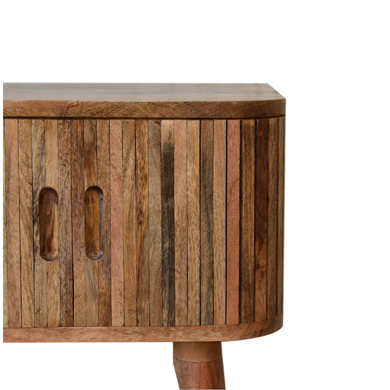 Mokka Nightstand - Image 5